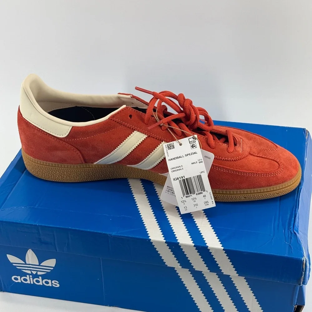 adidas originals handball
